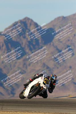 media/Dec-14-2023-Racers Edge (Thu) [[2b7ed58cb2]]/A Group/Session 5 (Turn 9)/